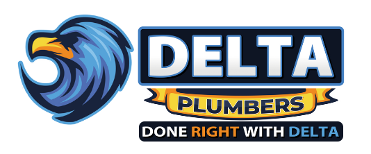 Delta Plumbers Kitchener